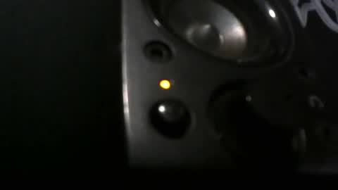 matheusmmorais88 online show from March 17, 3:33 am