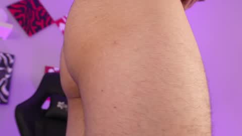 Matt online show from May 28, 6:49 pm