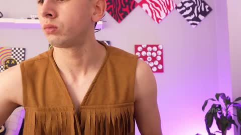Matt online show from June 14, 5:59 pm