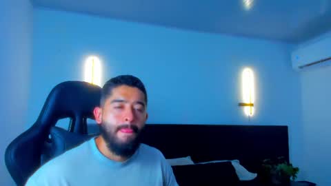 Snapshot of mathew_flintt chatting on June 26, 8:46 pm Mathew Flintt online show from June 26, 8:46 pm