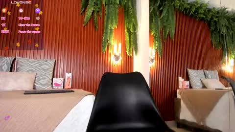 Mathew Stardust online show from February 1, 1:15 am