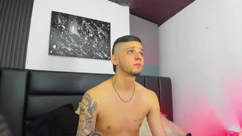 mathewboy2 online show from March 8, 12:09 pm