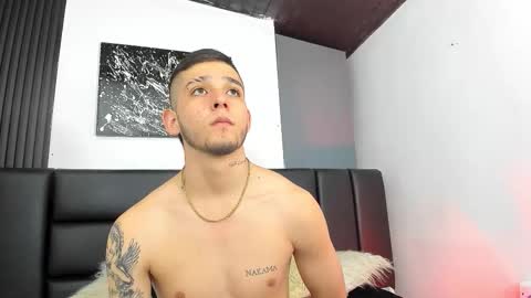 mathewboy2 online show from March 17, 12:52 pm