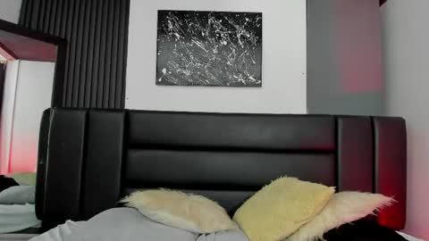 mathewboy2 online show from March 19, 11:36 am