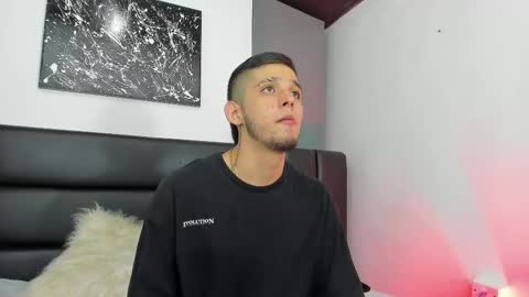 mathewboy2 online show from March 20, 11:37 am