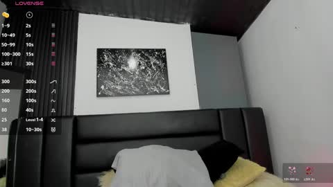 mathewboy2 online show from March 23, 11:36 am