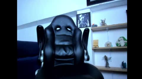 Snapshot of mathews_19 chatting on January 29, 7:00 pm Teo online show from January 29, 7:00 pm