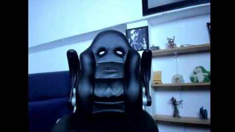 Snapshot of mathews_19 chatting on January 31, 2:28 pm Teo online show from January 31, 2:28 pm