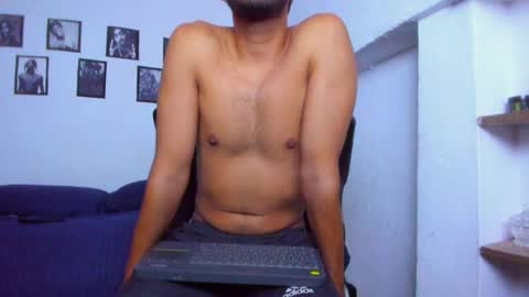 Teo online show from June 8, 12:36 am