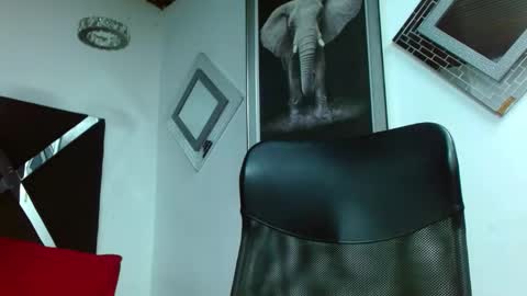 Mathews online show from November 5, 11:54 am