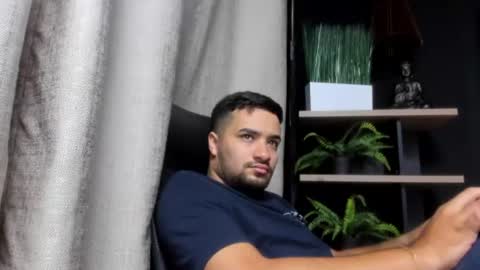 Mathews online show from July 1, 11:56 am
