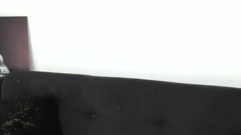 Marck Mathews online show from October 2, 7:10 pm