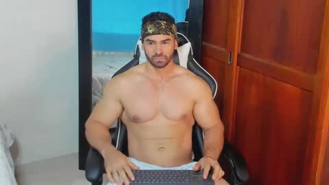 mathews_smith online show from November 23, 12:05 pm