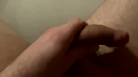 mathias2457 online show from December 20, 12:45 pm