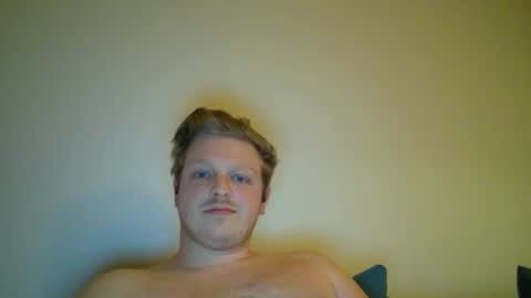 mathii1 online show from November 7, 8:20 pm