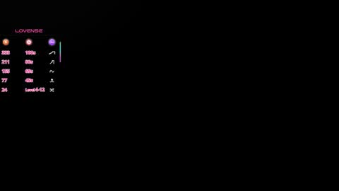 Monika online show from September 29, 11:15 am