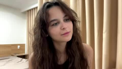 Snapshot of mathildafutch chatting on June 2, 3:14 pm Monika online show from June 2, 3:14 pm