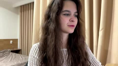 Snapshot of mathildafutch chatting on June 3, 3:17 pm Monika online show from June 3, 3:17 pm
