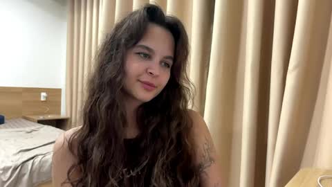 Snapshot of mathildafutch chatting on June 4, 3:18 pm Monika online show from June 4, 3:18 pm