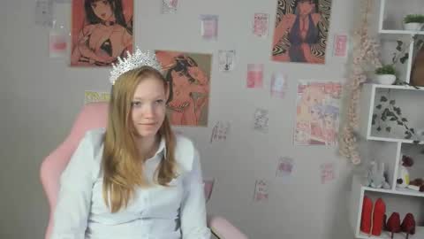 Rita online show from September 12, 9:31 am
