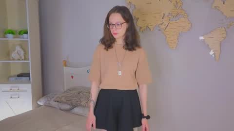 Snapshot of mathildesephton chatting on October 21, 11:11 am mathildesephton online show from October 21, 11:11 am