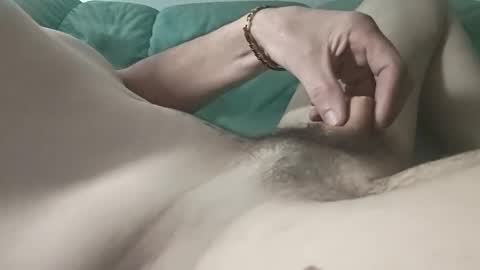 Snapshot of mathisdav57 chatting on March 29, 2:33 am mathisdav57 online show from March 29, 2:33 am