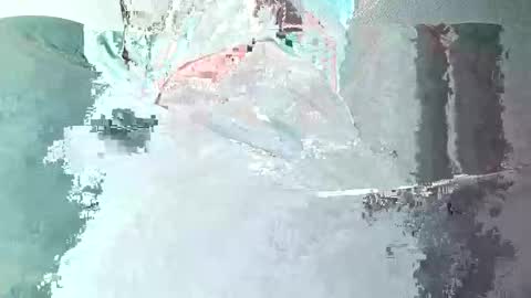 mathisdavid6757 online show from October 2, 7:43 pm