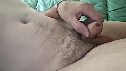 mathisdavid6757 online show from October 25, 4:20 am