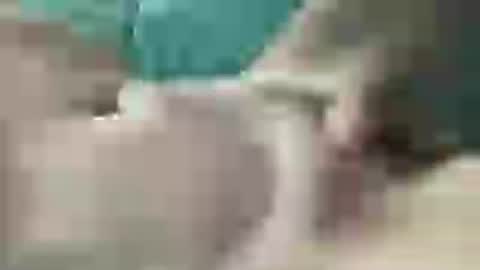 mathisdavid6757 online show from July 3, 11:33 pm