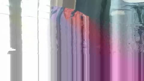 mathjimmy1234 online show from November 17, 3:18 pm