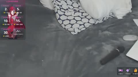 Snapshot of mathurin37 chatting on January 3, 6:24 pm LooLa online show from January 3, 6:24 pm