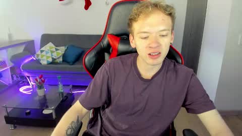 Alejandro Alex online show from December 10, 8:38 pm