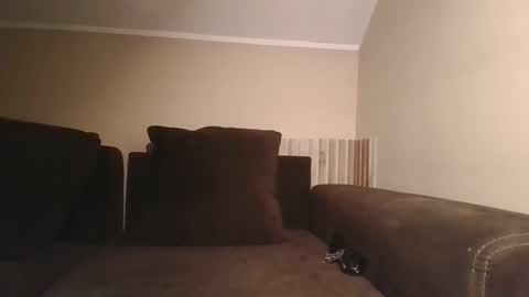 Matild online show from September 25, 10:24 pm