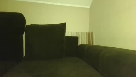 Matild online show from October 15, 10:21 pm