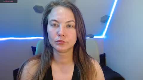 Matild online show from July 1, 6:51 pm