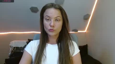 Matild online show from July 11, 5:26 pm