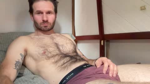 Snapshot of mati_m8 chatting on September 24, 11:35 am mati_m8 online show from September 24, 11:35 am
