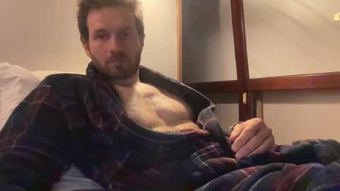 Snapshot of mati_m8 chatting on October 14, 11:05 pm mati_m8 online show from October 14, 11:05 pm