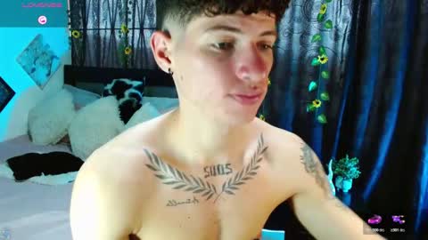 Snapshot of matiaagt chatting on April 9, 8:25 pm online show from April 9, 8:25 pm