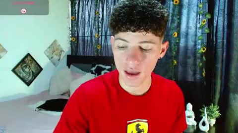 Snapshot of matiaagt chatting on April 10, 7:51 pm online show from April 10, 7:51 pm