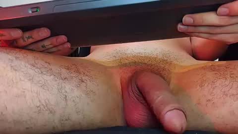 matias online show from May 15, 12:28 am