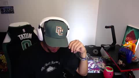 Snapshot of matias_bianco01 chatting on September 16, 7:26 pm matias online show from September 16, 7:26 pm