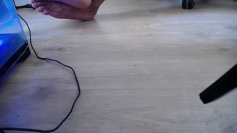 Snapshot of matias_bianco01 chatting on October 1, 5:19 pm matias online show from October 1, 5:19 pm