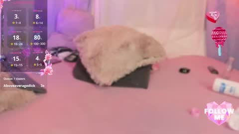 Snapshot of matias_skinny chatting on October 2, 11:39 am Mati online show from October 2, 11:39 am