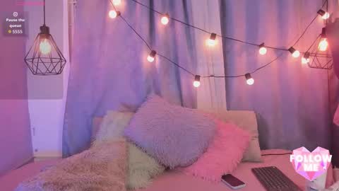 Snapshot of matias_skinny chatting on December 2, 4:18 am Mati online show from December 2, 4:18 am