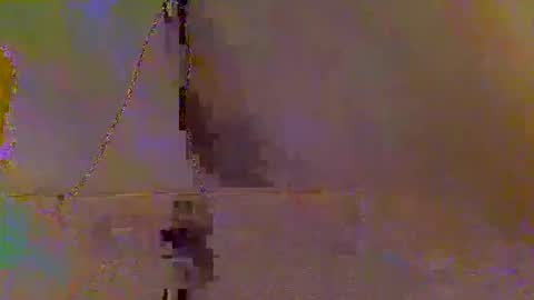 Snapshot of matiasgonzalez22 chatting on April 5, 9:17 am matiasgonzalez22 online show from April 5, 9:17 am