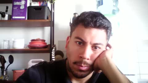 matifolk online show from September 28, 3:50 pm