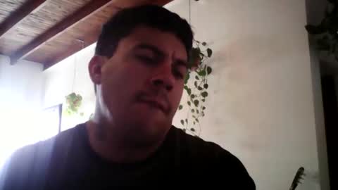 matifolk online show from October 15, 7:58 pm