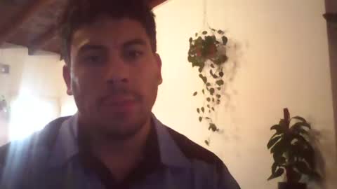 matifolk online show from October 18, 9:59 pm