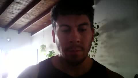 matifolk online show from October 23, 8:07 pm